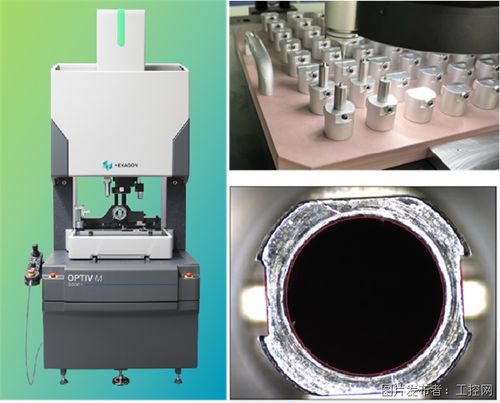 技术方案 齿科奇招!如何实现种植牙高效检测