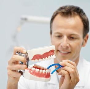 无锡种植牙费用与优点全解析