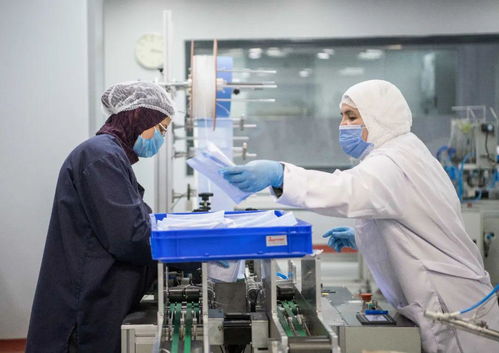 麻省理工开发生物材料服装 增强透气性与种植牙创新的双重突破