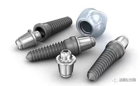 低价种植牙，真的靠谱吗？