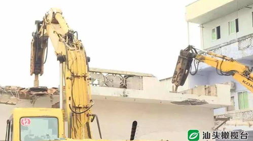 口腔医疗行业动态 种植牙集采落地与汉邦科技融资进展