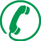 伟德app入口