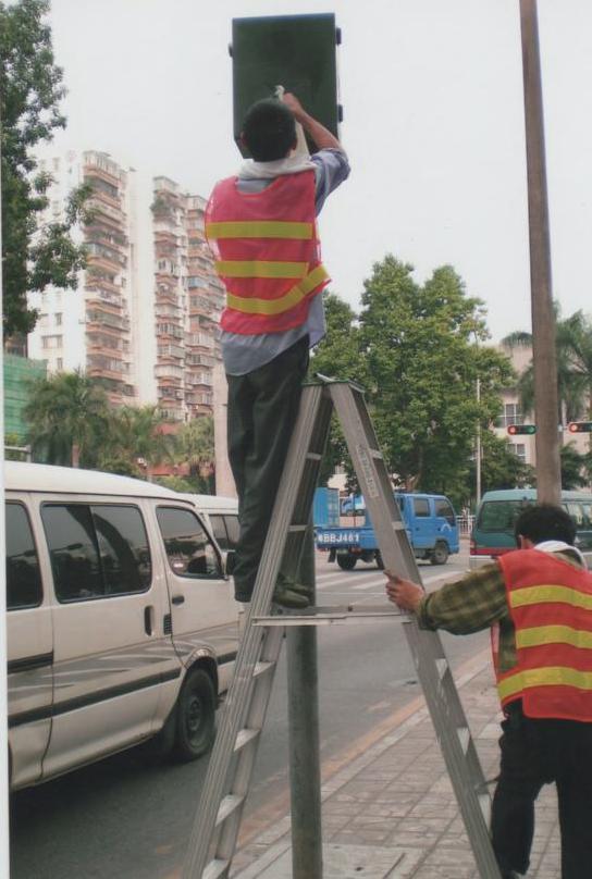 伟德app入口