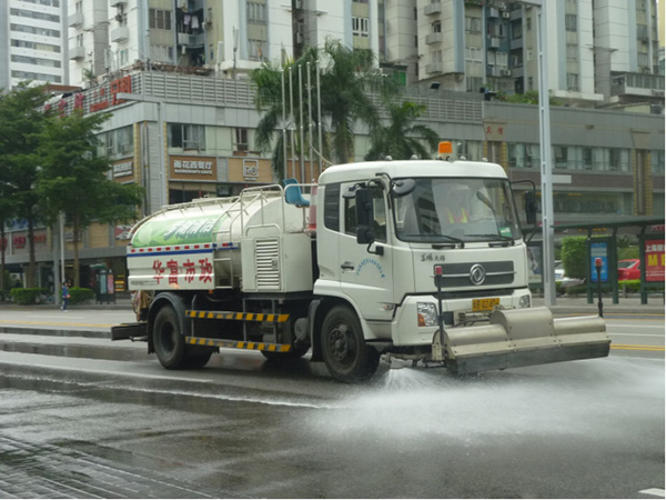 伟德app入口