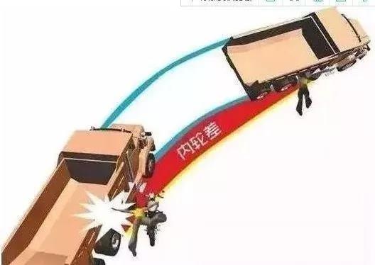 伟德app入口