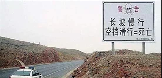 伟德app入口