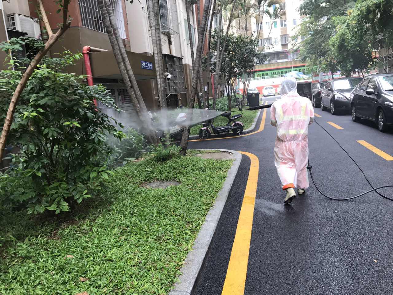 伟德app入口