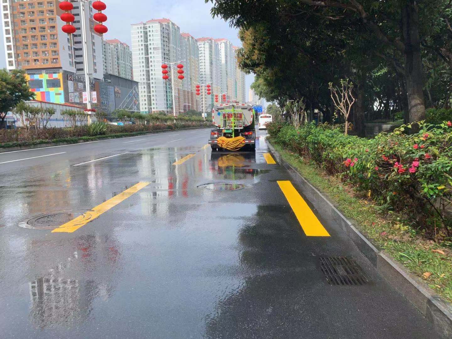伟德app入口