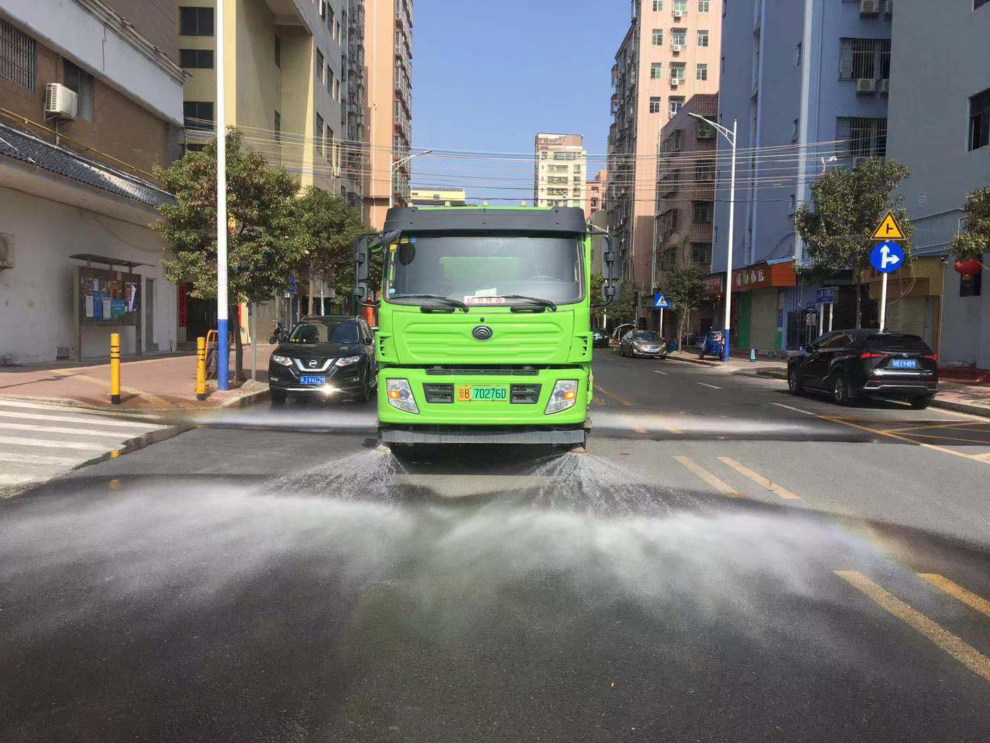 伟德app入口