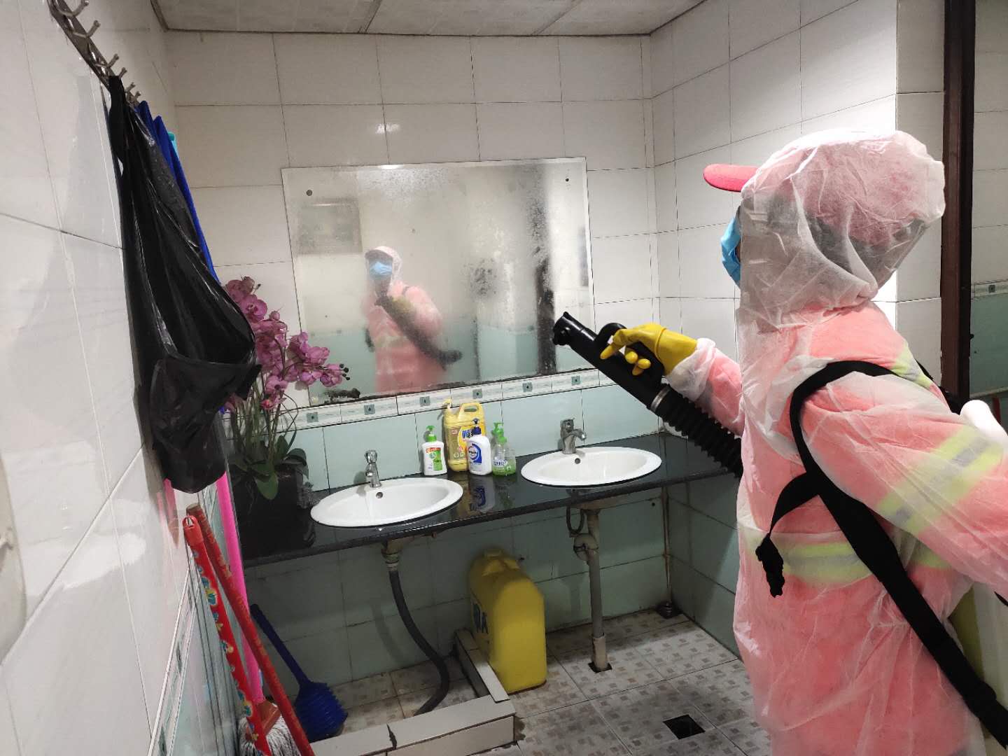 伟德app入口