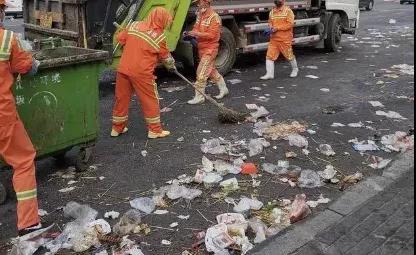 伟德app入口