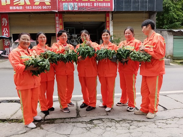 端午安康 | 喜迎端午 互赠祝福 端午安康 | 喜迎端午 互赠祝福