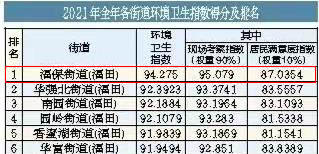 伟德app入口