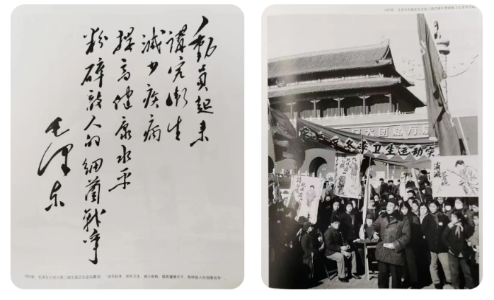 伟德app入口