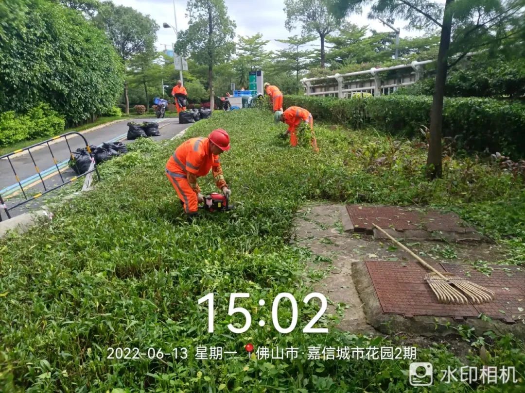 伟德app入口