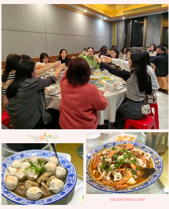 伟德app入口