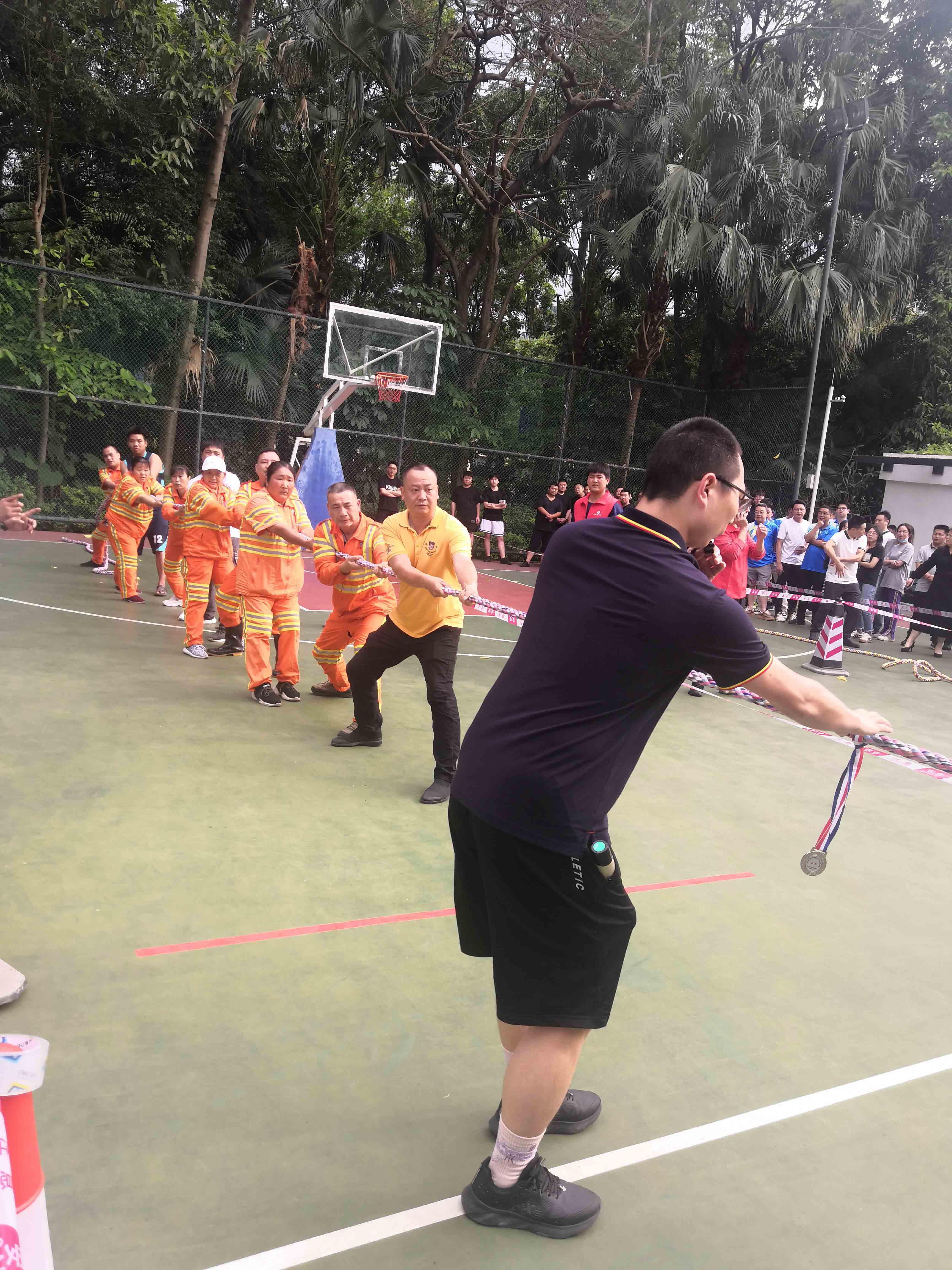 伟德app入口
