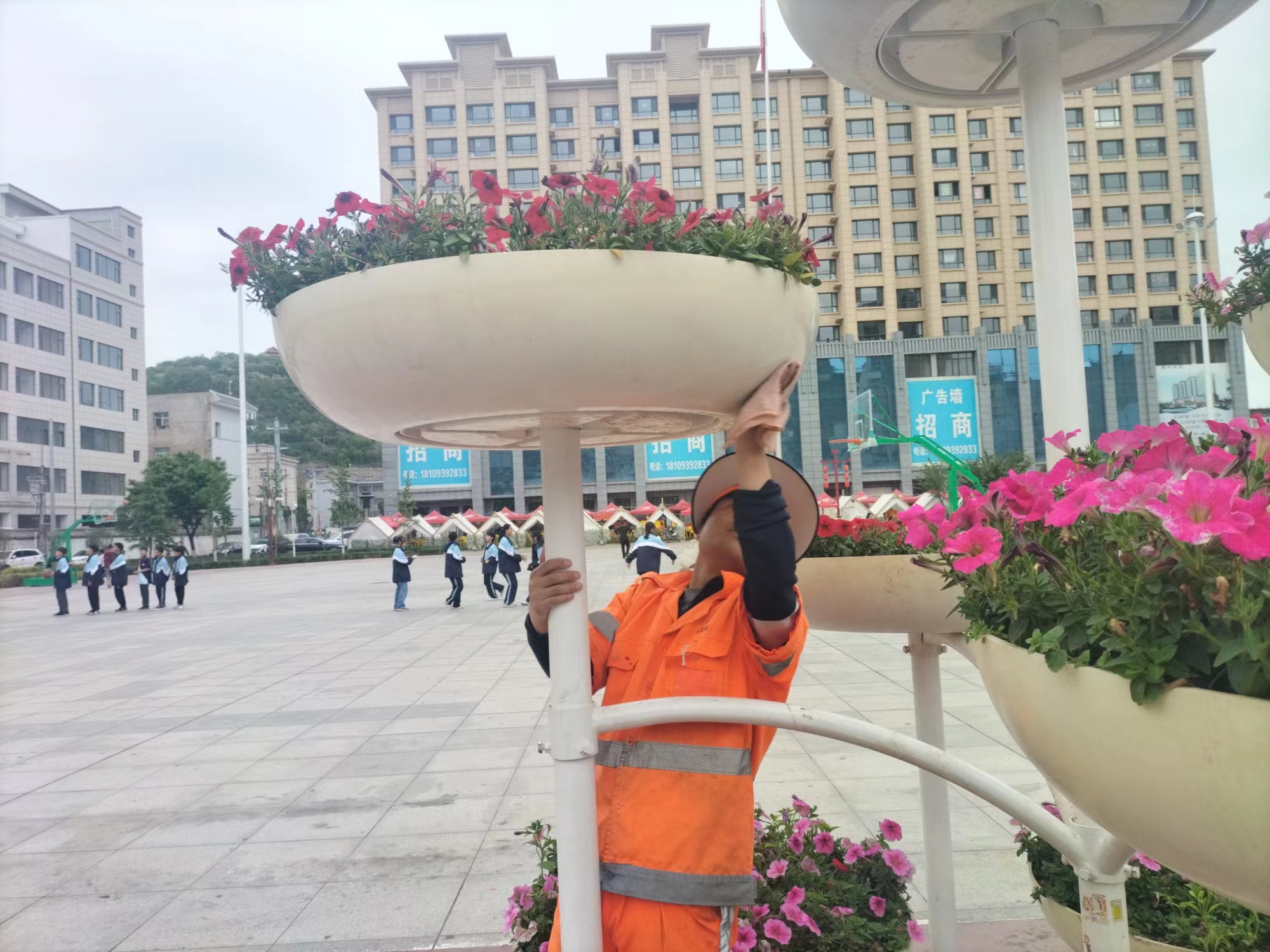 伟德app入口