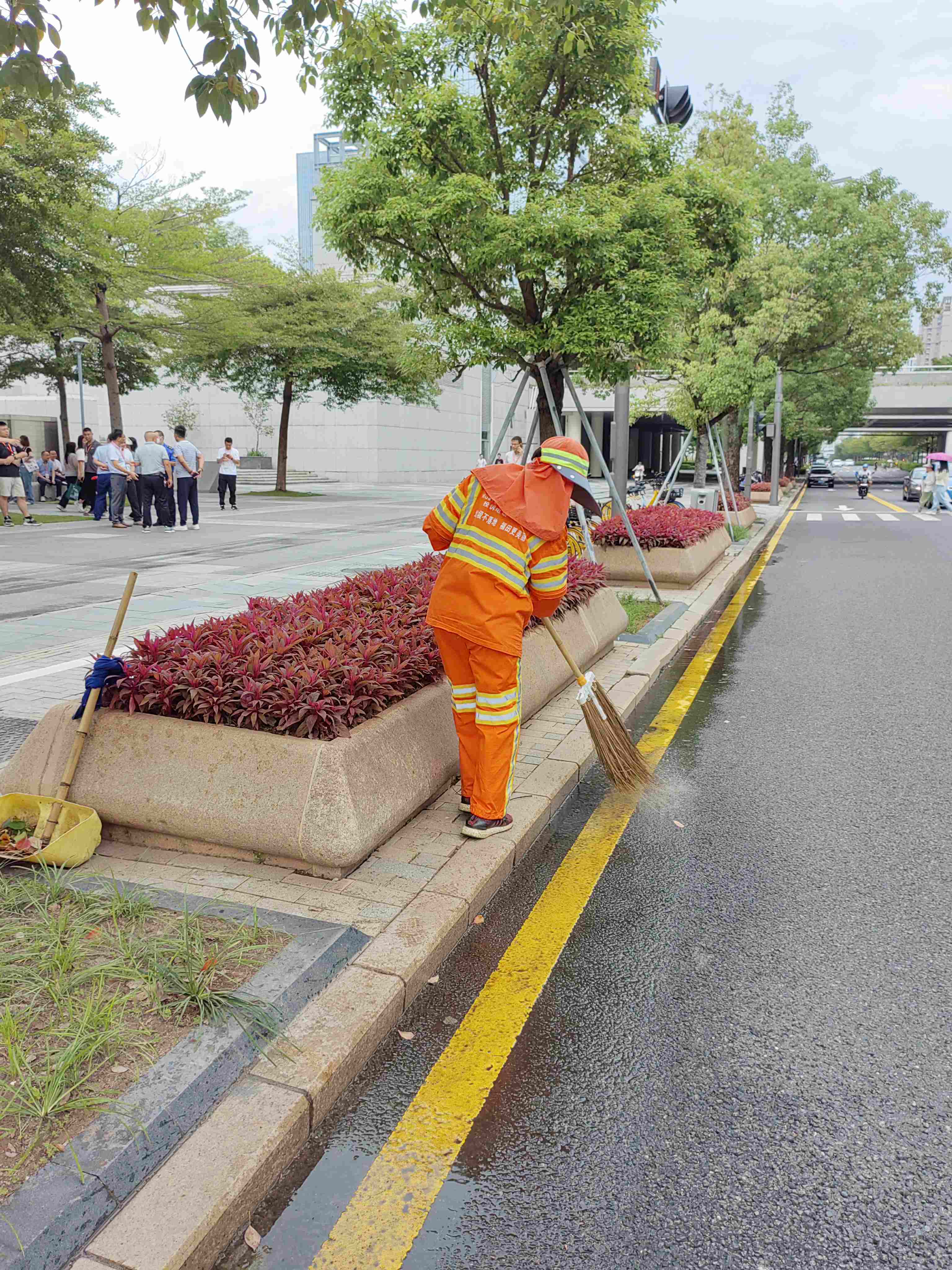 伟德app入口