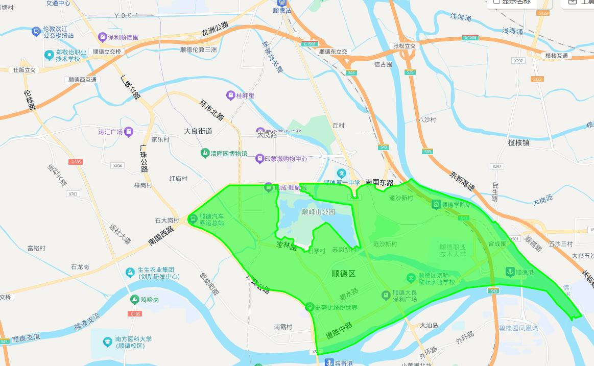 伟德app入口